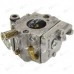 Carburator drujba Stihl 170, 180, 017, 018 (Tillotson) 
